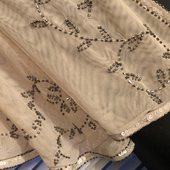 NWT Forever 21 Contemporary Jacket - Picture 2 of 5